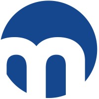 mCloud Technologies Corp logo - Similar company to Blimp Homes