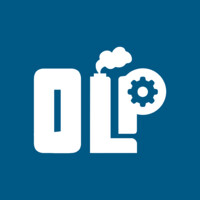 OLP Servicios Industriales logo - Similar company to Despega Consulting