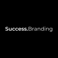 SuccessBranding logo - Similar company to Daten.Mx