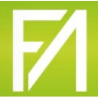FeNau GmbH logo - Similar company to Runourcode Gmbh