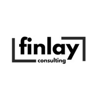 Finlay Consulting