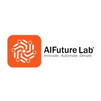 AIFuture Lab logo - Similar company to Ai20 Summit