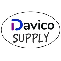 Davico Supply logo - Similar company to Data For Science