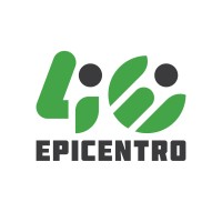 EPICENTRO SA logo - Similar company to Ramasil