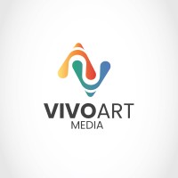 VivoArt Medya Reklam Ajansı San. Ve Tic. Ltd. Şti. logo - Similar company to C45 Ajans