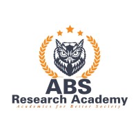 ABS Research Academy logo - Similar company to Brited Passerelle