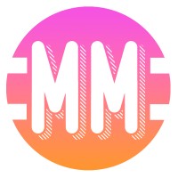 Metromedia