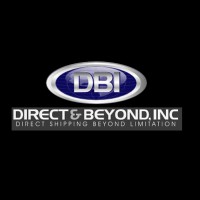 Direct & Beyond, Inc. logo - Similar company to Best Yet Express, Inc.
