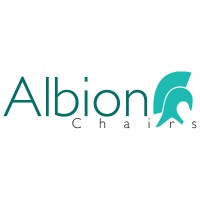 Albion Chairs Limited