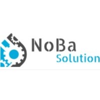 NoBa Solution GmbH logo - Similar company to Spirit In Projects