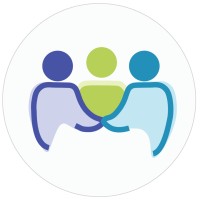 Bilingual Squad Inc. logo - Similar company to Quickhires Talent Solutions Inc.