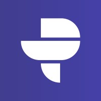 PIX US Global logo - Similar company to Astéria Internet Solutions