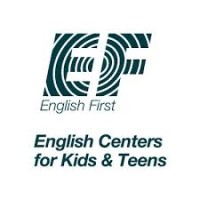 English First (PT. Surya Cipta Bahasa) logo - Similar company to Ef, English First, Tianjin & Jinan, China