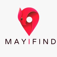 Mayifind.Com logo - Similar company to Convolution