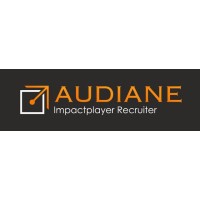 AUDIANE logo - Similar company to La Palette