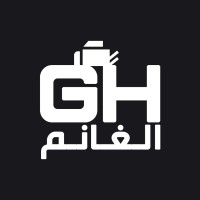ElGhanem logo - Similar company to Eureeka