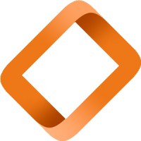 Kohera logo - Similar company to Epicdata