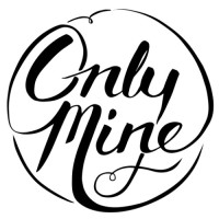 Only Mine logo - Similar company to Supply'D