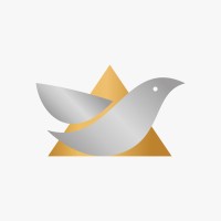 MSA Human Resources logo - Similar company to Th Soluções Em Pessoas