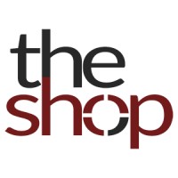 The Shop d.o.o.