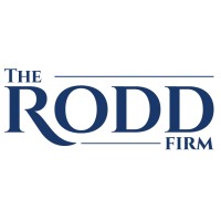 The Rodd Firm