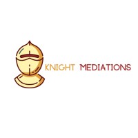 Knight Mediations logo - Similar company to Not Wnl