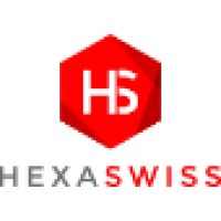Hexa Swiss Sàrl
