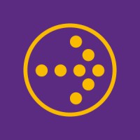 Previred logo - Similar company to Belltech