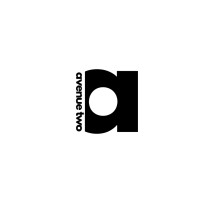 Avenue2 Events