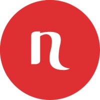 treeNovum logo - Similar company to L'Affranchi