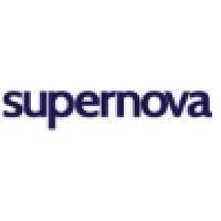 Supernova Startup Accelerator
