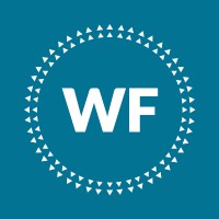 Consultora Work Finder LATAM logo - Similar company to Consultora Confiarh