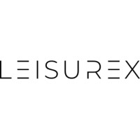 Leisurex