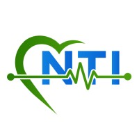 Naltas Incare logo - Similar company to Rgc Dynamics