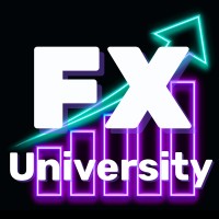 Forex University