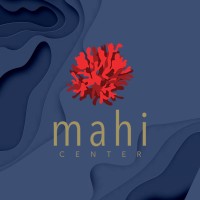 Mahi Center logo - Similar company to Mactan Rock Industries Inc.