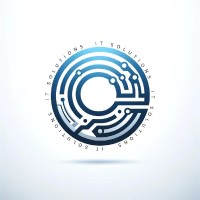 It Solutions