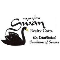 Marylou Swan Realty