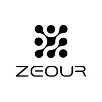 ZEOUR LTD logo - Similar company to Zero One Plus