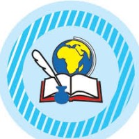 Daily Trust logo - Similar company to Easy Native