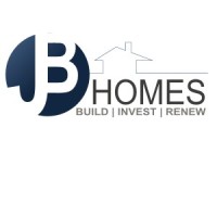 Jb Homes