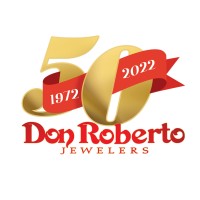 Don Roberto Jewelers logo - Similar company to Kortech, Inc.