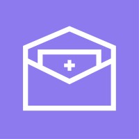 Invite Health logo - Similar company to Nucleate Dojo
