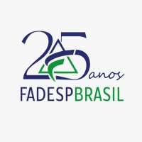 Fadesp Brasil logo - Similar company to Beco De Ouro