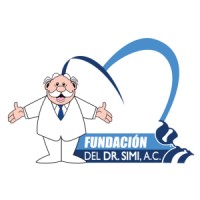 Fundación del Dr. Simi logo - Similar company to Mlakoop