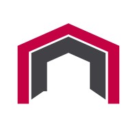Wembley MB LLC logo - Similar company to Sgo.Cl