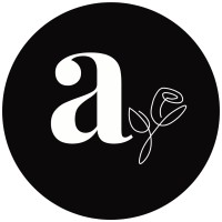 Archie Rose Digital logo - Similar company to Broadmeadows Basketball