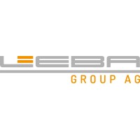 Leba Group Ag