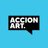 Accionart logo - Similar company to Valor Presente