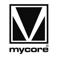 Mycore® logo - Similar company to Roughtek